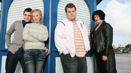 BBC confirms Gavin & Stacey will return with new episodes in future