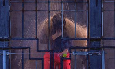 Police investigating I’m A Celeb over fears non-native creatures are escaping