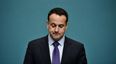 Varadkar says a “short period” of lockdown restrictions may be needed in January or February