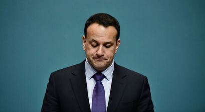 Varadkar says a “short period” of lockdown restrictions may be needed in January or February