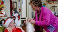 Two new Mrs. Brown’s Boys Christmas specials are coming this Christmas