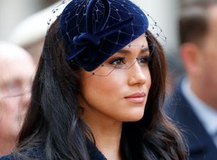 There’s no wrong way to talk about a miscarriage