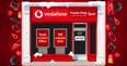 Visit Vodafone’s Pop-Up Shop here at Her with heaps of offers on smartphones and accessories
