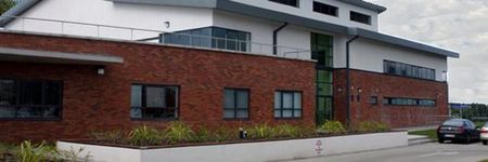 Principal of Carlow school denies claims female students were asked not to wear tight leggings to school