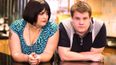 ‘There aren’t any plans’: Ruth Jones denies rumours that Gavin and Stacey is returning