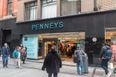 Penneys responds to calls for online store to be set up for Christmas