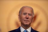 Biden administration says doctors must provide abortion if there is a risk to the mother’s life