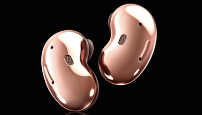 10 exceptional and entirely useful gifts to pop in those Christmas stockings