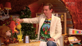 “You have to listen very carefully:” Ryan Tubridy addresses Late Late Toy Show f-bomb claims