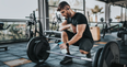 You are “extremely” unlikely to catch Covid-19 at the gym, study says