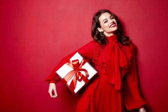 Win a €250 voucher to spend at any Stillorgan Village store and see their stunning gift guide