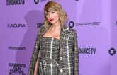 Taylor Swift’s re-recorded Red album is coming earlier than we expected