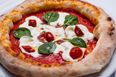 Irish restaurant named in top 100 best pizzas in the world