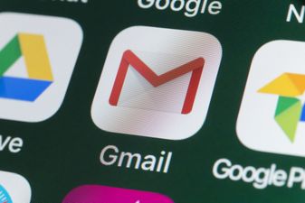 YouTube down, Gmail down, and other Google systems also down