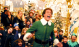 Here’s all the best movies on TV this Christmas Eve