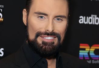 Rylan Clark-Neal says Big Brother paycheque felt like “I’d won the lottery”