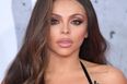 Jesy Nelson reveals she was “truly unhappy in Little Mix”