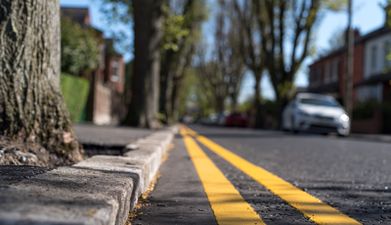 Gardaí issue warning over “ghosting” social media trend after girl hospitalised in Limerick