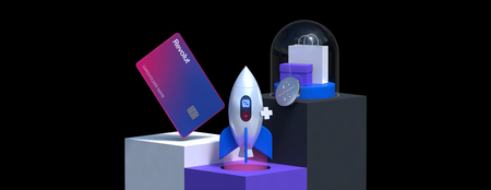 Does the thought of a smashed screen give you chills? For €2.99 a month, Revolut Plus takes care of everything