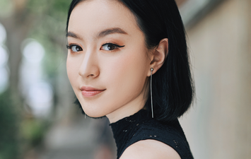 “I knew I could handle it with care”: Chloe Gong on the inspiration behind These Violent Delights