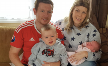 Mother-of-three with terminal cancer given all clear after new treatment
