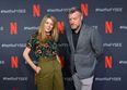 Death to 2020: Charlie Brooker and Annabel Jones discuss new Netflix special