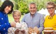 “No one said a thing:” Bake Off’s Ali Imdad racially abused on bus