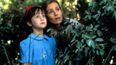 Matilda star Mara Wilson discusses childhood fame in rare interview
