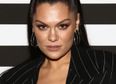 Jessie J left “struggling to walk or hear” after Meniere disease diagnosis