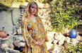 Emma Roberts welcomes first child with Garrett Hedlund