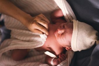 Babies born in Ireland today will live to 105 years old, says report
