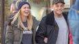 Ant McPartlin is engaged to Anne-Marie Corbett after Christmas proposal