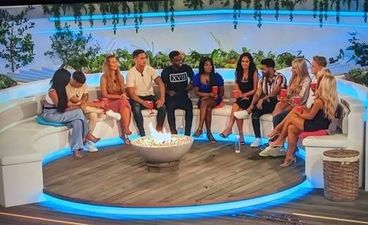 The Love Island smoking ban – what happened there?