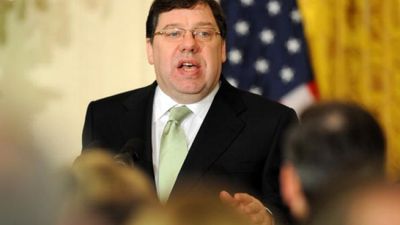 New series of Reeling In The Years to air on RTE this spring