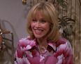 That ’70s Show star Tanya Roberts “in critical condition” after accident