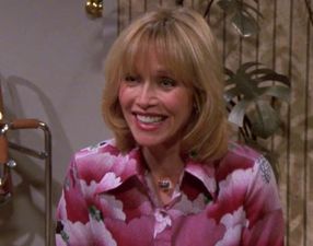 That ’70s Show star Tanya Roberts “in critical condition” after accident