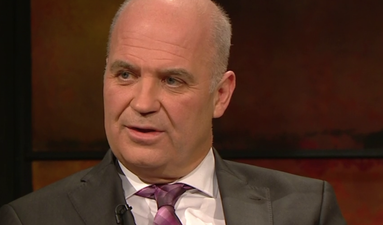 Flu-like symptoms “unlikely to be anything but Covid,” says Holohan