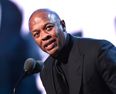 Dr Dre “doing great” after suffering brain aneurism