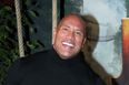Dwayne ‘The Rock’ Johnson named Most Likeable Person in the World