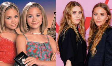 Here’s why having a sister can actually make you a better person