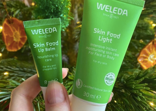 Skin Food: The €14 cult product you’ll find in every’s beauty editor’s handbag