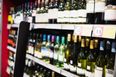 Stephen Donnelly to seek minimum alcohol unit pricing approval today