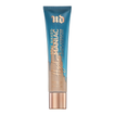 We have the Irish launch date of Urban Decay’s New Stay Naked Hydro Maniac foundation