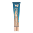 We have the Irish launch date of Urban Decay’s New Stay Naked Hydro Maniac foundation