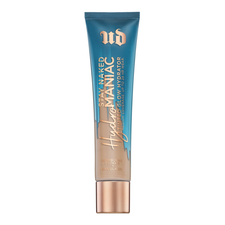 We have the Irish launch date of Urban Decay’s New Stay Naked Hydro Maniac foundation