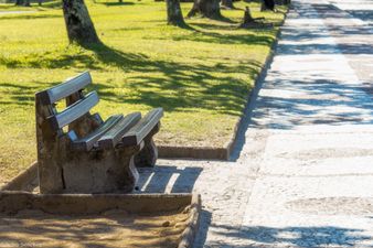 We finally know when summer heat will hit Ireland