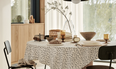 Scandi home: 11 bargain buys from H&M Home that are totally Instagrammable