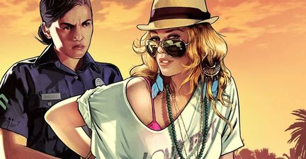 GTA 6 rumoured to feature first female protagonist ever