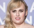 Pitch Perfect’s Rebel Wilson describes kidnapping ordeal
