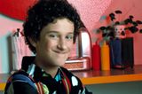 Saved by the Bell reboot set to pay tribute to the late Dustin Diamond